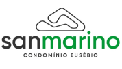 San Marino Condomínio Eusébio